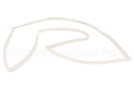 087129 Electrolux Professional Door Gasket, 626X1467 Mm