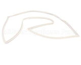 087129 Electrolux Professional Door Gasket, 626X1467 Mm