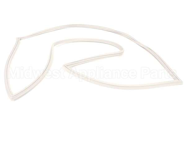 087129 Electrolux Professional Door Gasket, 626X1467 Mm