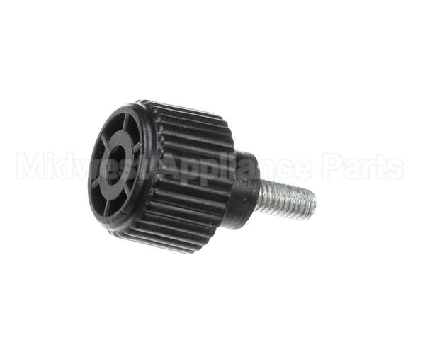 08712L Grindmaster Cecilware Small Foot (1 Pcs) Ctr1.75Ld C
