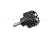 08712L Grindmaster Cecilware Small Foot (1 Pcs) Ctr1.75Ld C