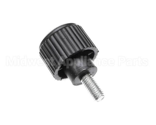 08712L Grindmaster Cecilware Small Foot (1 Pcs) Ctr1.75Ld C