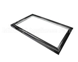 08716L Grindmaster Cecilware Glass Door Ctr2.68Ld Spare Par