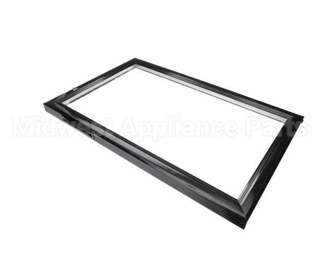 08716L Grindmaster Cecilware Glass Door Ctr2.68Ld Spare Par