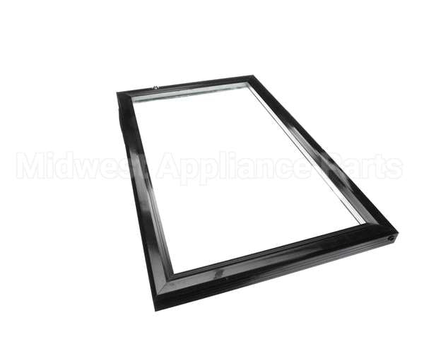 08716L Grindmaster Cecilware Glass Door Ctr2.68Ld Spare Par