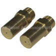 08717 Compatible Blodgett Orifice Set Of 2