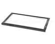 08717L Grindmaster Cecilware Glass Door Ctr3.75 Spare Part