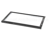 08717L Grindmaster Cecilware Glass Door Ctr3.75 Spare Part
