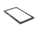 08717L Grindmaster Cecilware Glass Door Ctr3.75 Spare Part