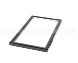 08717L Grindmaster Cecilware Glass Door Ctr3.75 Spare Part