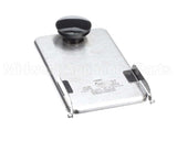 087211 Server Lid Assembly 19 Size