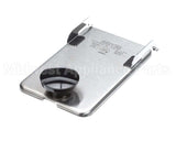 087211 Server Lid Assembly 19 Size