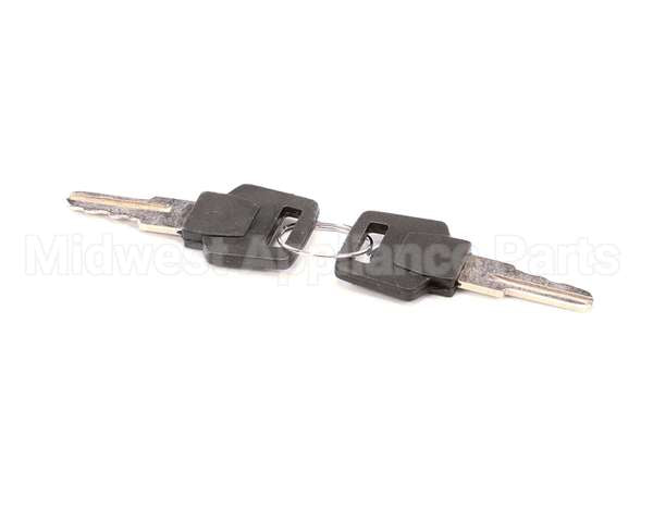 08731L Grindmaster Cecilware Key For 08730 Ctr1.75Ld/2.68Ld