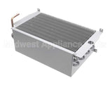 087402 Electrolux Professional Evaporator Unit