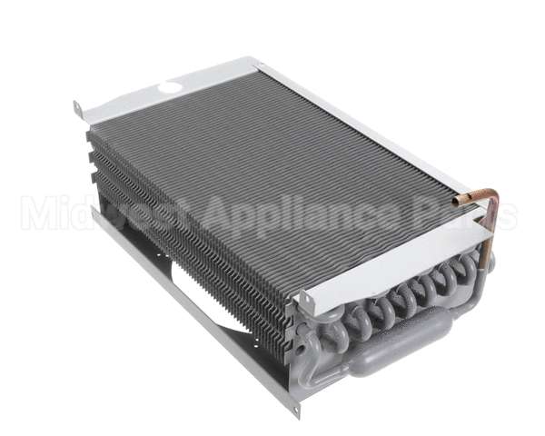 087402 Electrolux Professional Evaporator Unit