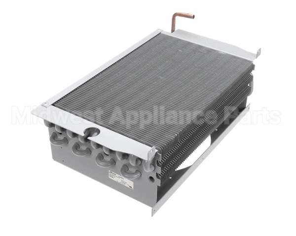 087402 Electrolux Professional Evaporator Unit