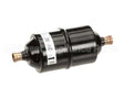 087438 Electrolux Professional Strainer
