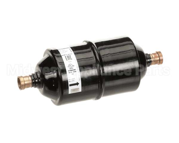 087438 Electrolux Professional Strainer