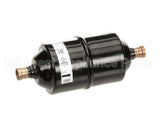 087438 Electrolux Professional Strainer