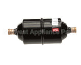 087438 Electrolux Professional Strainer