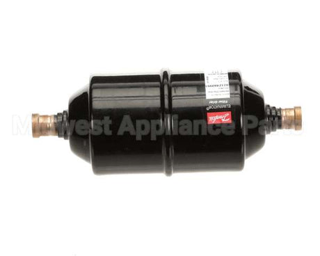 087438 Electrolux Professional Strainer