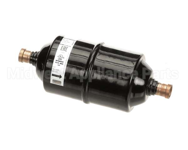 087438 Electrolux Professional Strainer