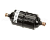 087438 Electrolux Professional Strainer