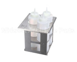 087530 Server Sbh-16 2.56 Dia W86809 Triple