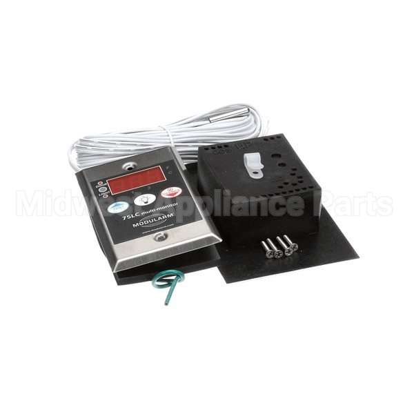 087581 Compatible Bally Modularm 75Lc Multi Monitor