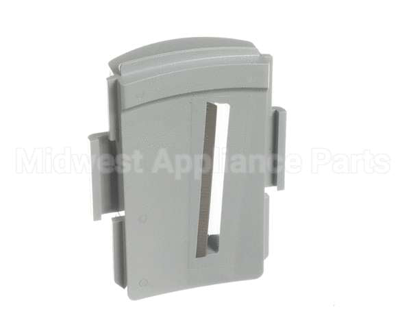087659 Taylor Freezers Kit Blade Cartridge Grey Solid