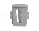 087659 Taylor Freezers Kit Blade Cartridge Grey Solid
