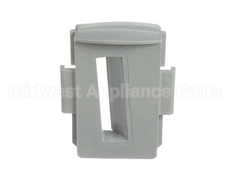 087659 Taylor Freezers Kit Blade Cartridge Grey Solid