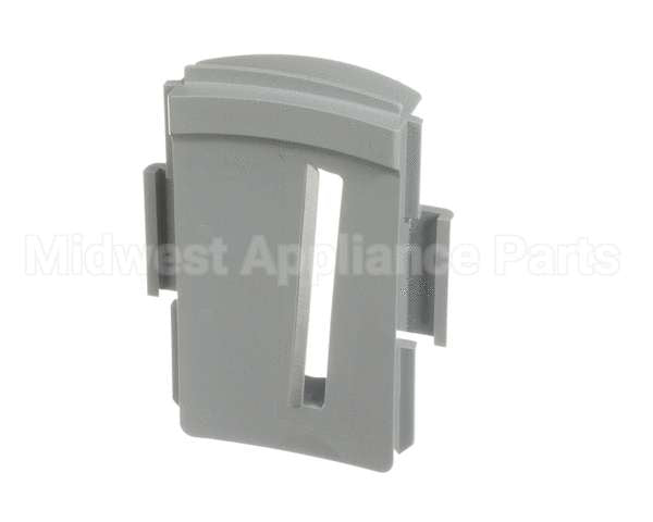 087659 Taylor Freezers Kit Blade Cartridge Grey Solid