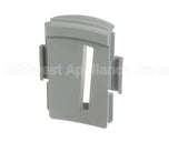 087659 Taylor Freezers Kit Blade Cartridge Grey Solid