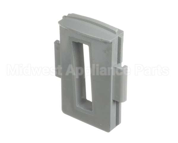 087659 Taylor Freezers Kit Blade Cartridge Grey Solid