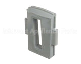 087659 Taylor Freezers Kit Blade Cartridge Grey Solid