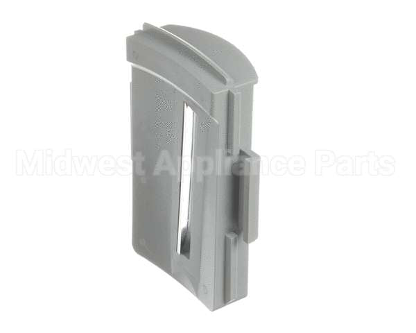 087659 Taylor Freezers Kit Blade Cartridge Grey Solid