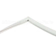 087664 Electrolux Professional Door Gasket, 405X570 Mm