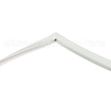 087664 Electrolux Professional Door Gasket, 405X570 Mm