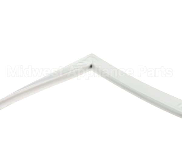 087664 Electrolux Professional Door Gasket, 405X570 Mm