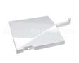 087697 Electrolux Professional Basin