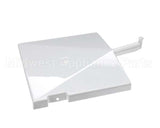 087697 Electrolux Professional Basin