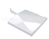 087697 Electrolux Professional Basin