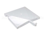087697 Electrolux Professional Basin