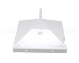 087697 Electrolux Professional Basin