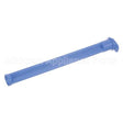 087708 Compatible Taylor Baffle - Threadless Molded