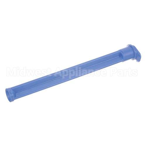 087708 Compatible Taylor Baffle - Threadless Molded