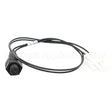 087711-00352 Compatible Hobart Switch, Reed