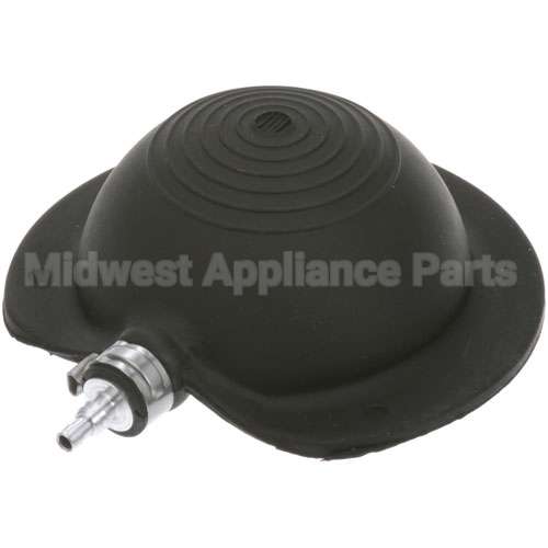 087711-214-1 Compatible Hobart Actuator, Air Switch