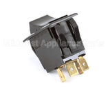 087711-219-1 Traulsen Rocker Switch